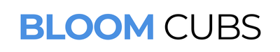 BloomCubs